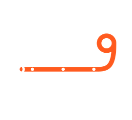 وردية